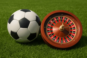 赔率解读示意图